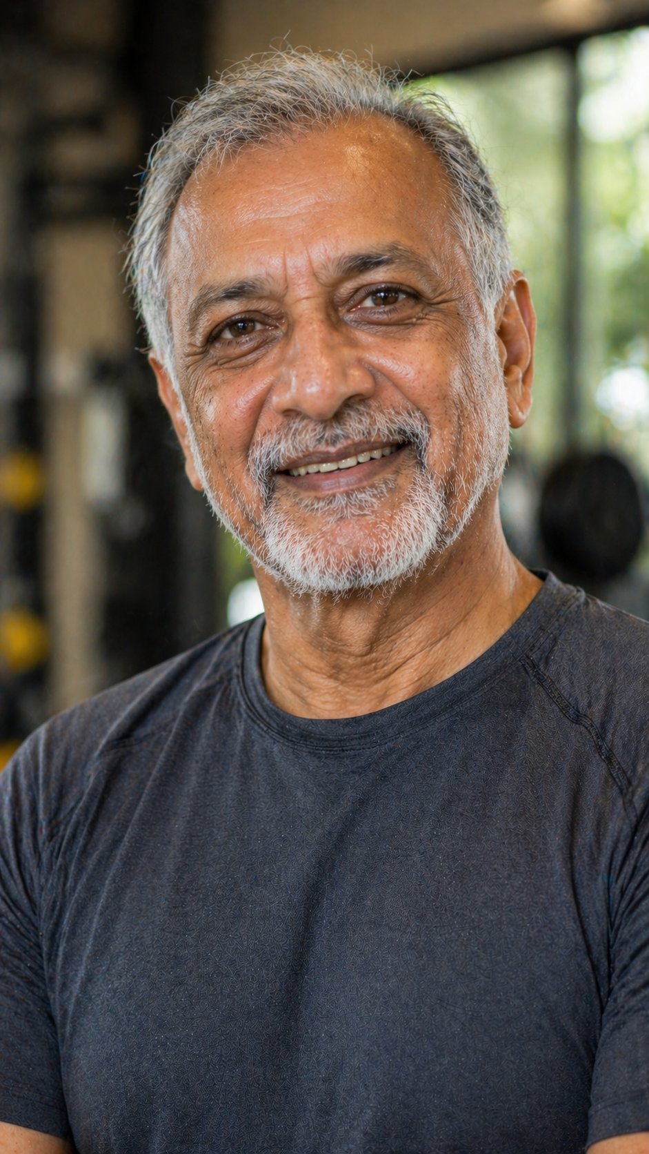 Rahul K.