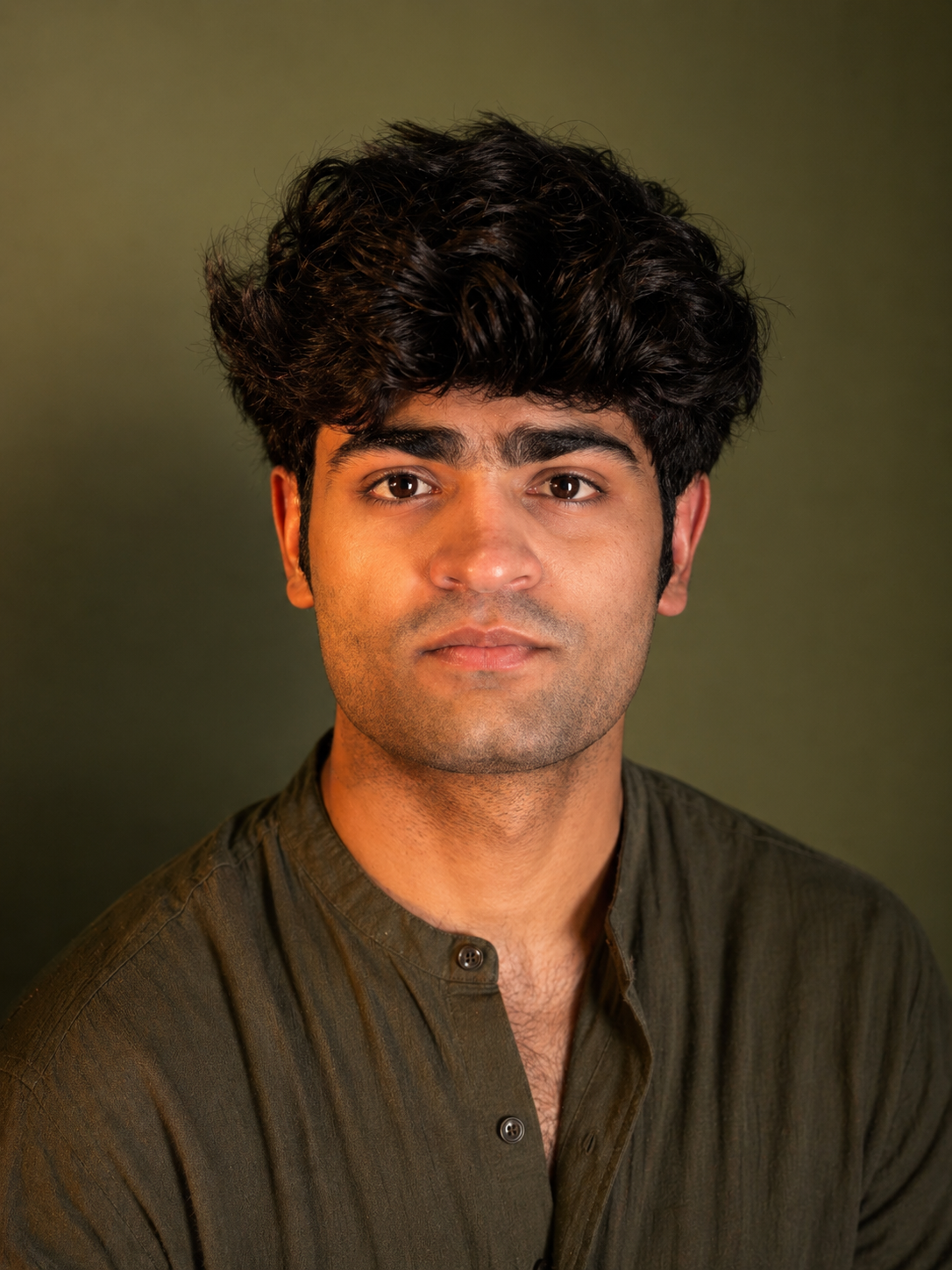 Co-founder